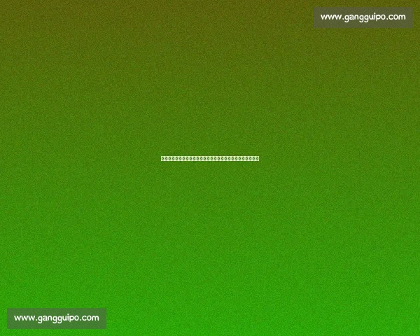 全球足球大赛聚焦新赛季各大联赛争夺战明星球员转会动态一览