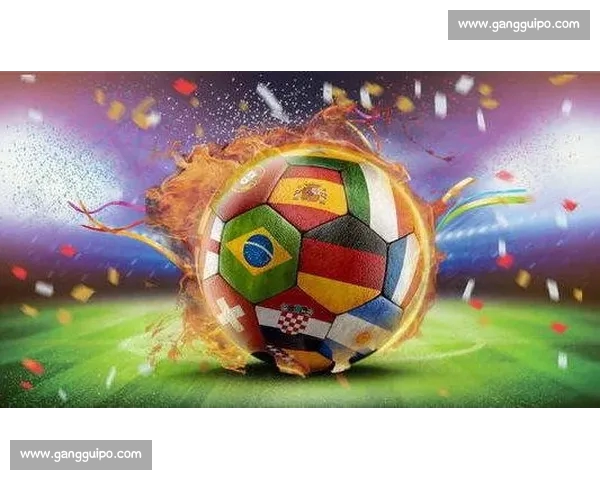 极速更新体育比分直播 全面覆盖赛事结果与精彩瞬间