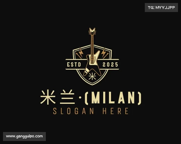 关于米兰·(milan)中国官网-球迷群英汇聚